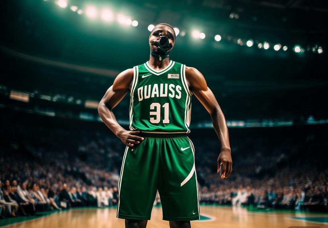 底特律活塞力克凯尔特人登顶东部榜首，坎宁安关键发挥与团队防守制胜