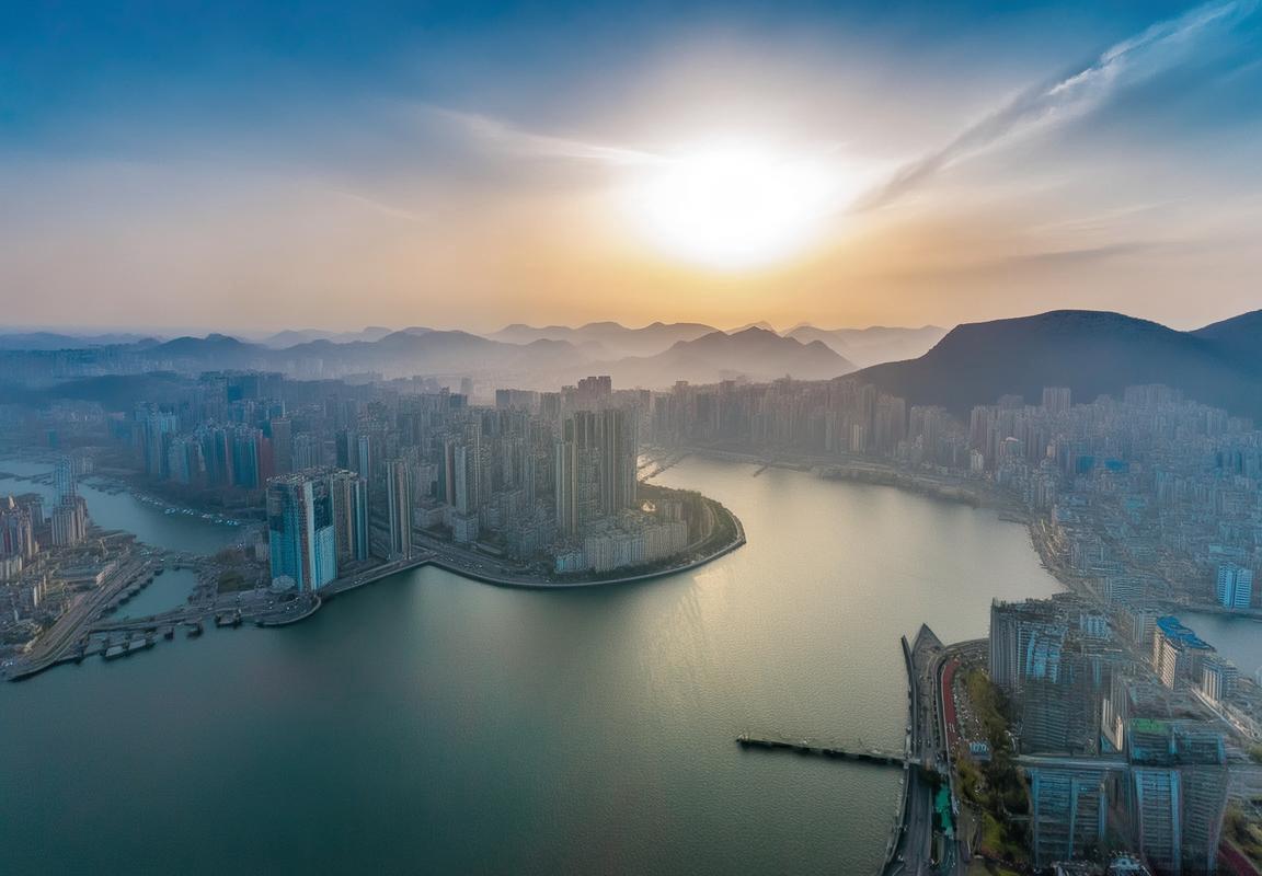 贾斯汀·尚帕尼从马刺到奇才的角色转变：战术地位缺失如何影响成长？