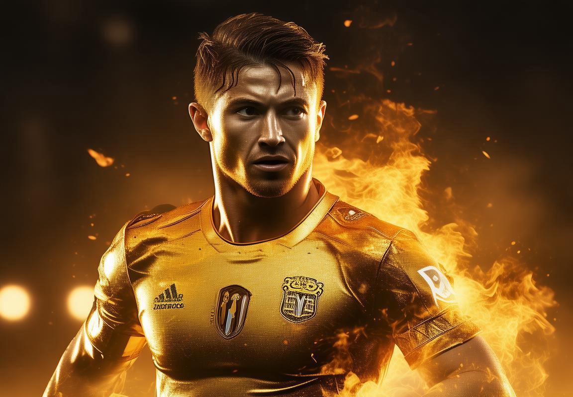 欧冠焦点战：皇马胜曼城，维尼修斯关键助攻助皇家马德里晋级